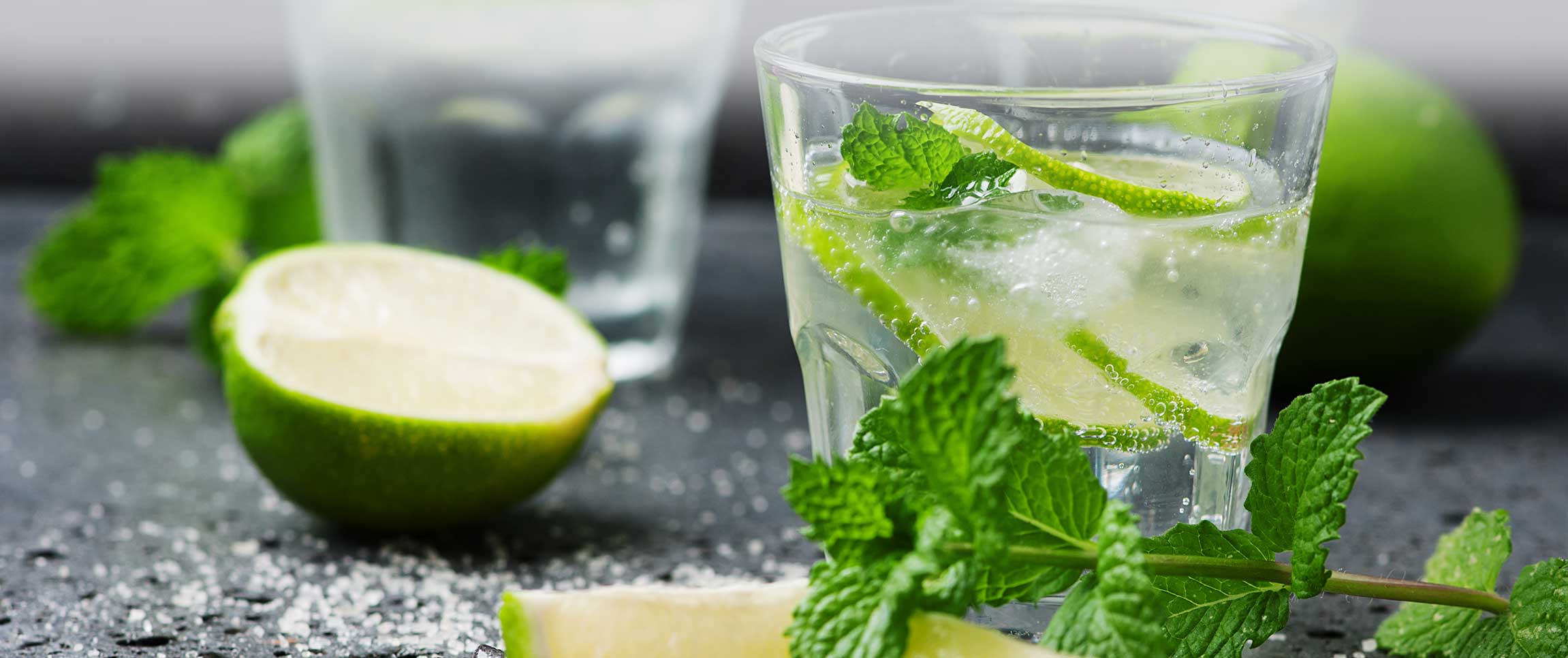 Hero - Full Width/performancefoodservice-Recipe-AscendMojito-HeroFull