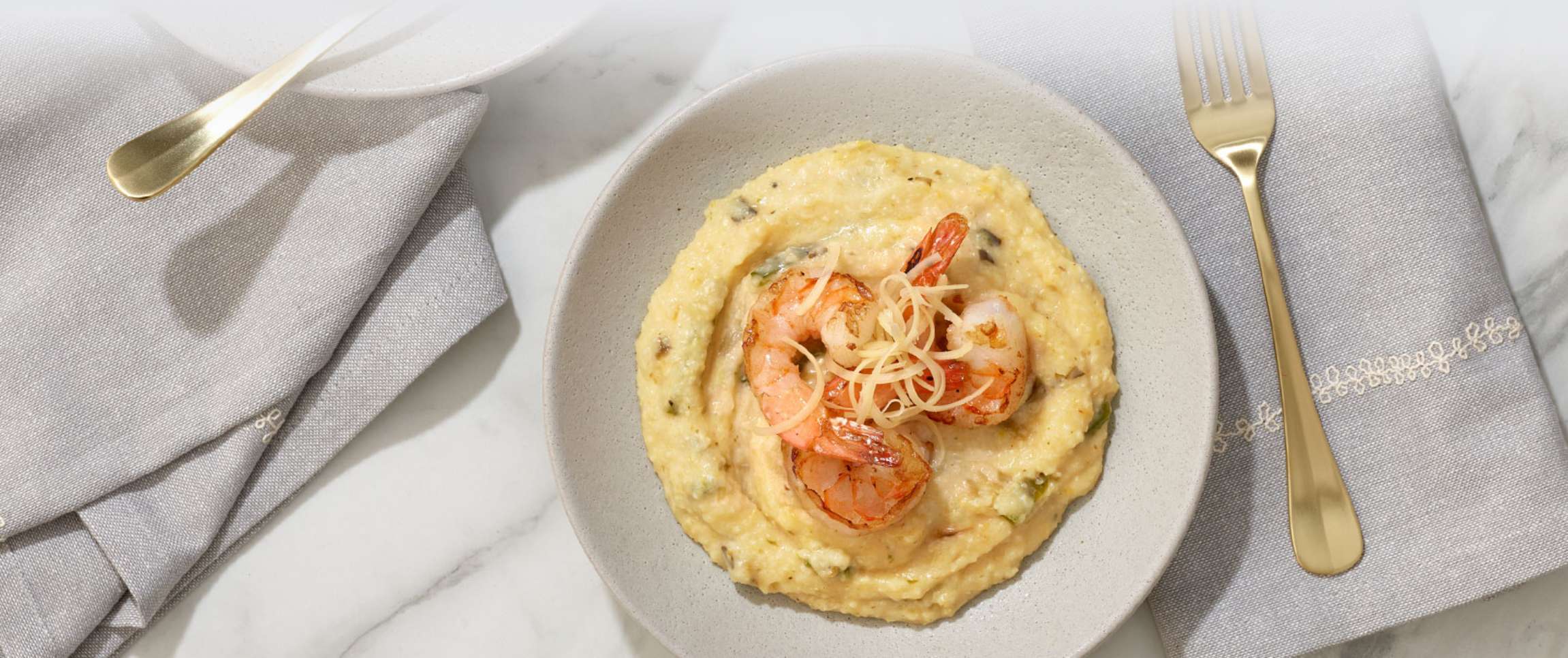 Hero - Full Width/performancefoodserviceRecipesShrimpCheeseGritsheroFull