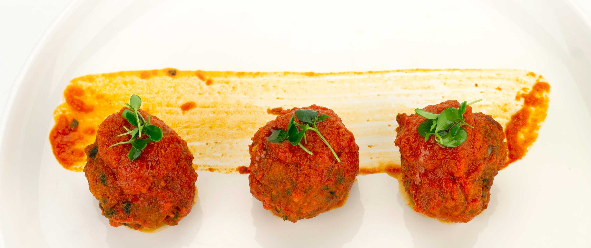 Hero - Full Width/performancefoodservice-Recipes-LambMeatballHarissaTomatoStew-HeroFull