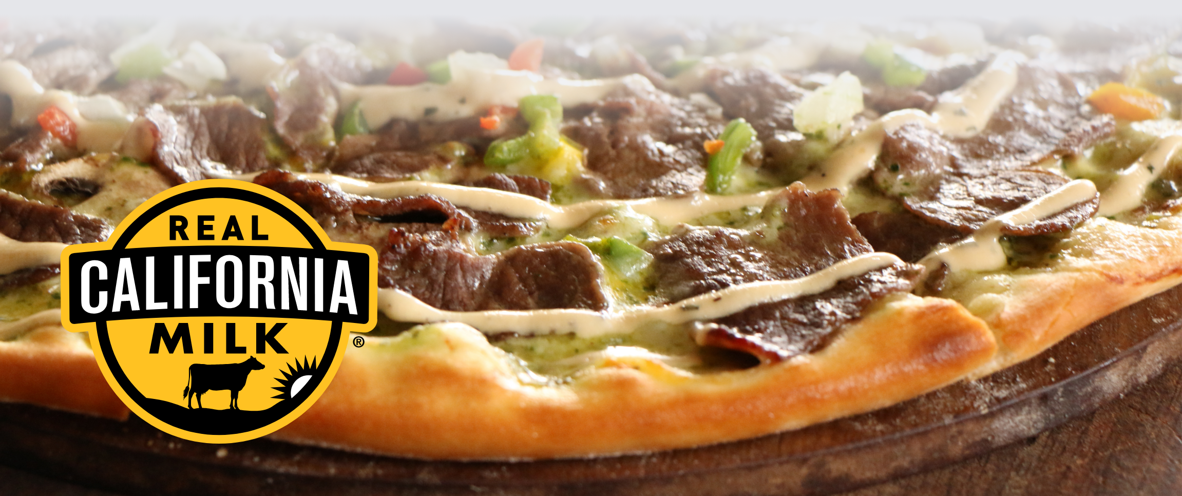 Articles/performancefoodservice-GetInspired-CMABTopSlice-herofull