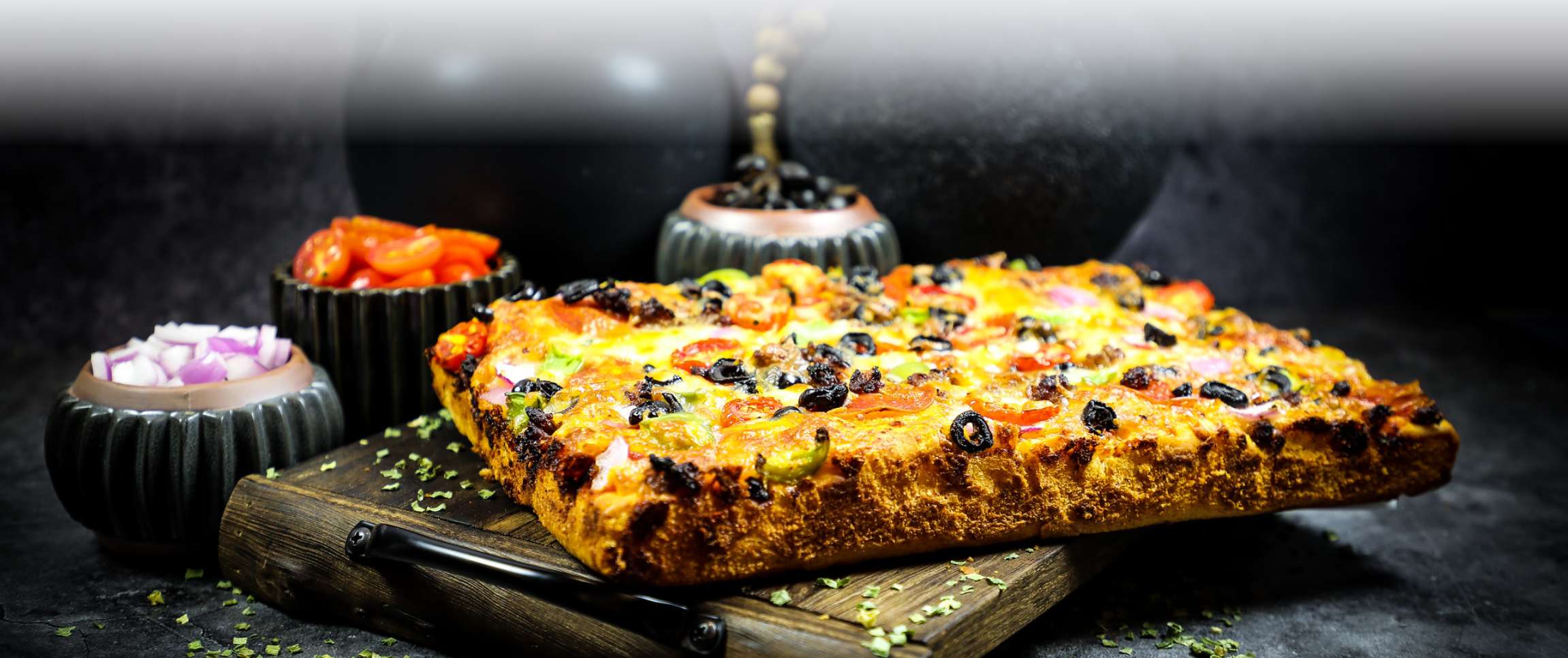 HeroFull/Performancefoodservice-NewInStock-PIM_DetroitStyle_Pizza_Dough-herofull