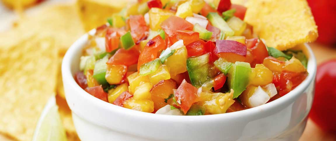 Hero - Full Width/performancefoodservice-Recipes-PEACH_SALSA-heroFull