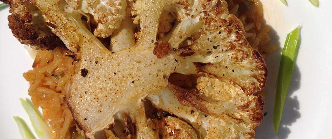 Hero - Full Width/performancefoodservice-Recipes-CAULIFLOWER_STEAK-heroFull