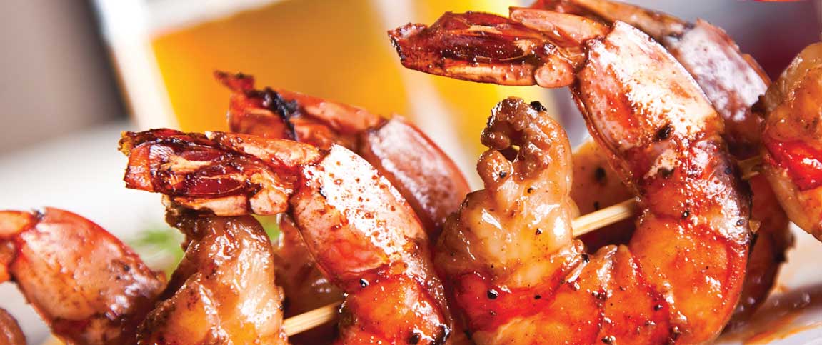 Hero - Full Width/performancefoodservice-Recipes-NEWORLEANS-BBQ-heroFull