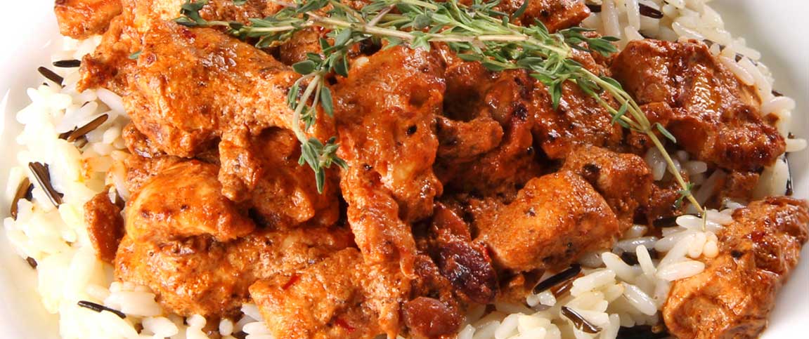 Hero - Full Width/performancefoodservice-Recipes-INDIAN_BUTTER_CHICK-heroFull