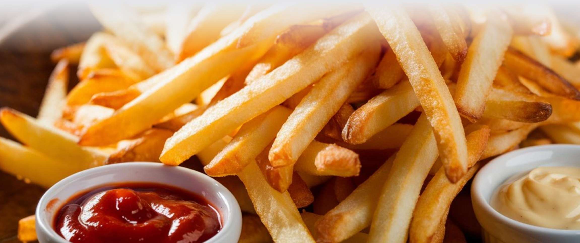 Articles/performancefoodservice-GetInspired-Fries_on_the_Prize-heroFull