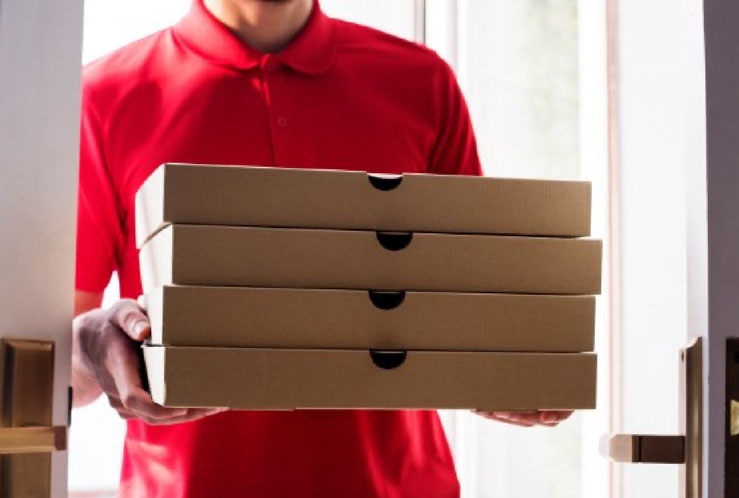Whats New/performancefoodservice-WhatsNew-Custom-Boxes