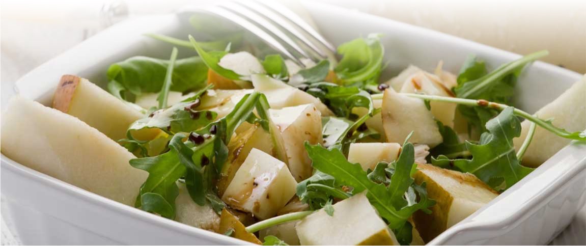 Hero - Full Width/performancefoodservice-Recipes-PEAR_SALAD-heroFull