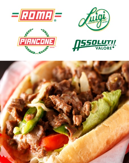 Whats New/Steak-n-Chz-image