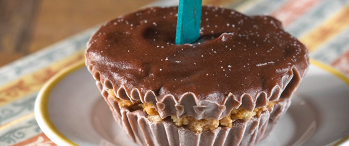 Hero - Full Width/performancefoodservice-Recipes-KIDSPUDDING_CUP-heroFull