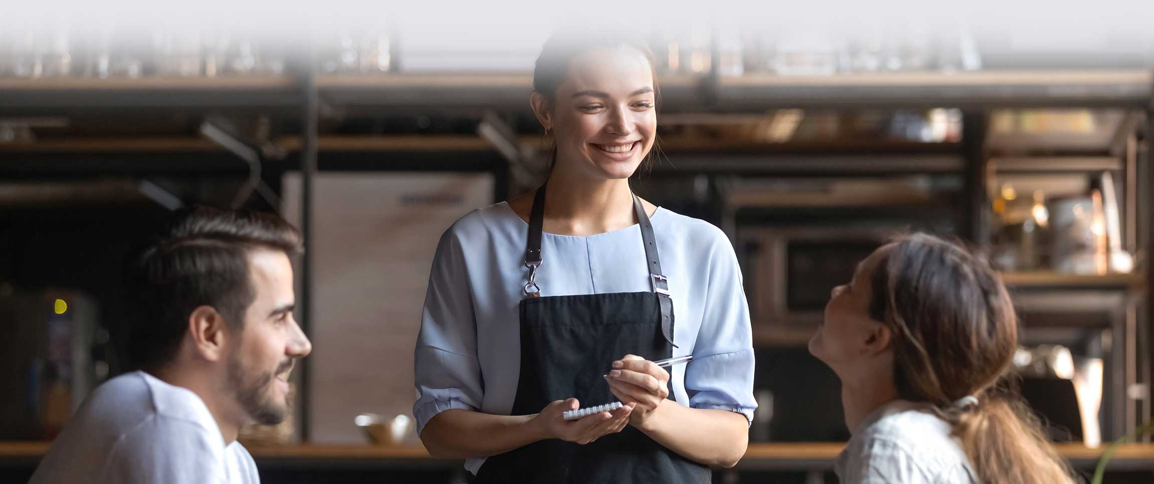Articles/performancefoodservice-GetInspired-RevenueReset-herofull