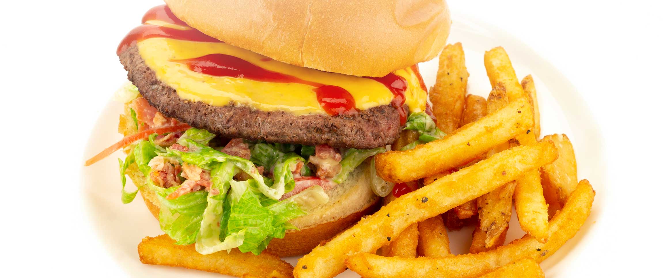 Hero - Full Width/performancefoodservice-Recipes-BoilerMakerBurger-HeroFull