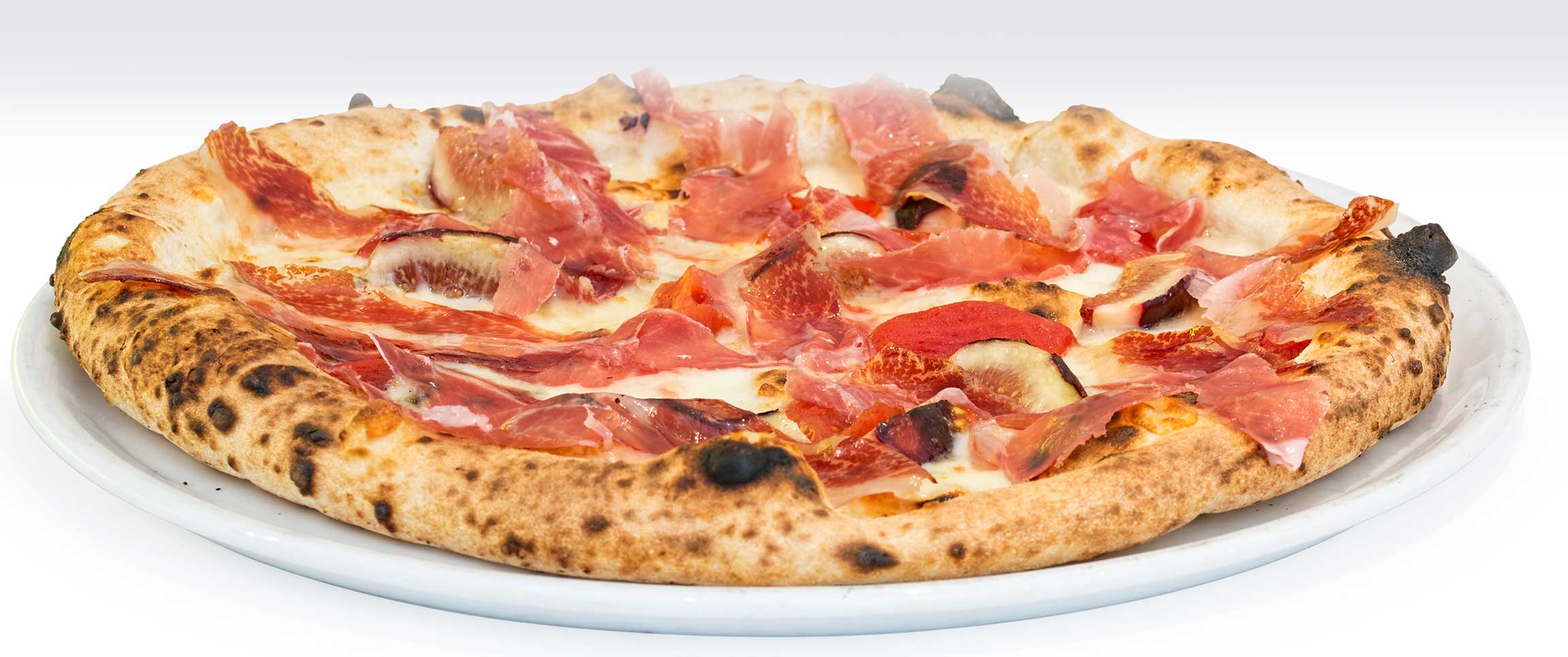 Hero - Full Width/performancefoodservicerecipesPorchettaFigJamPizzaherofull