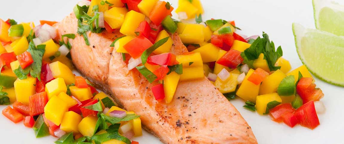 Hero - Full Width/performancefoodservice-Recipes-SALMON_MANGO-heroFull