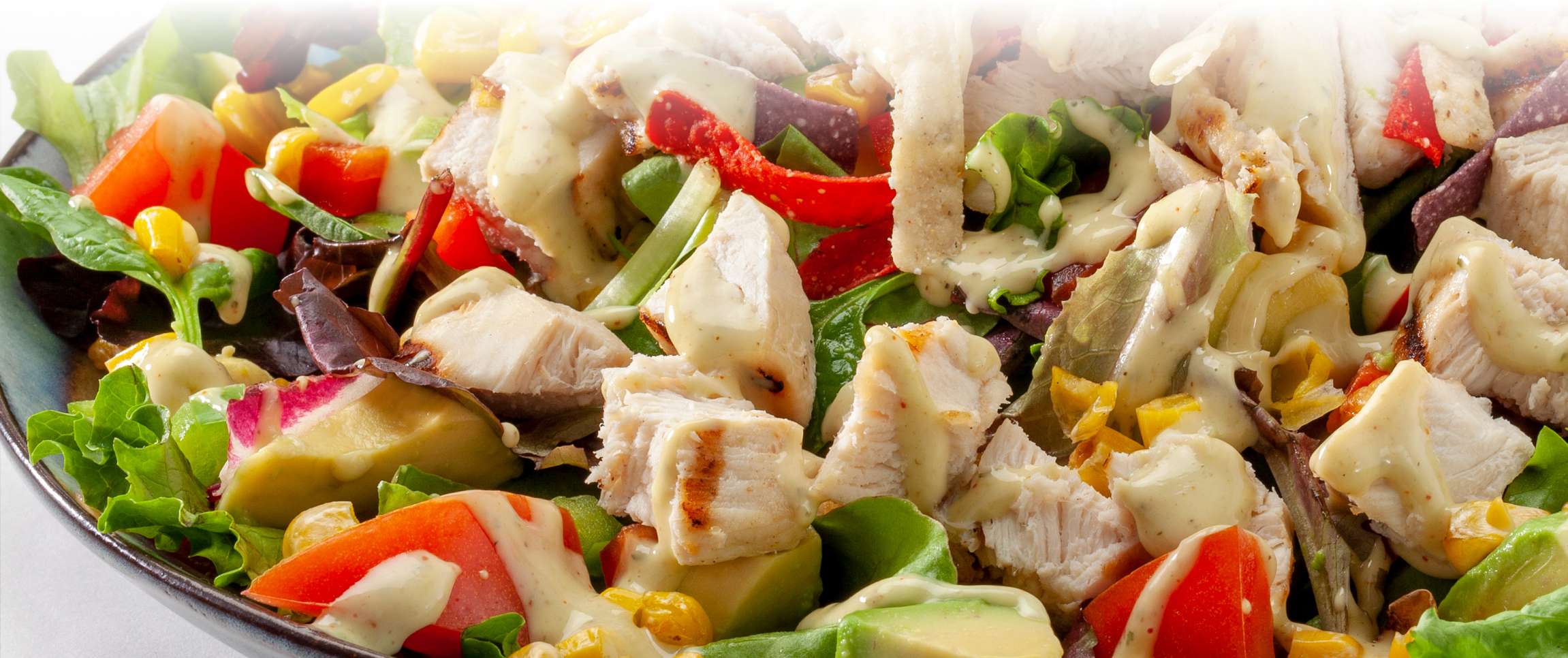 Hero - Full Width/Performancefoodservice-recipes-AvocadoSWChickenSalad-herofull