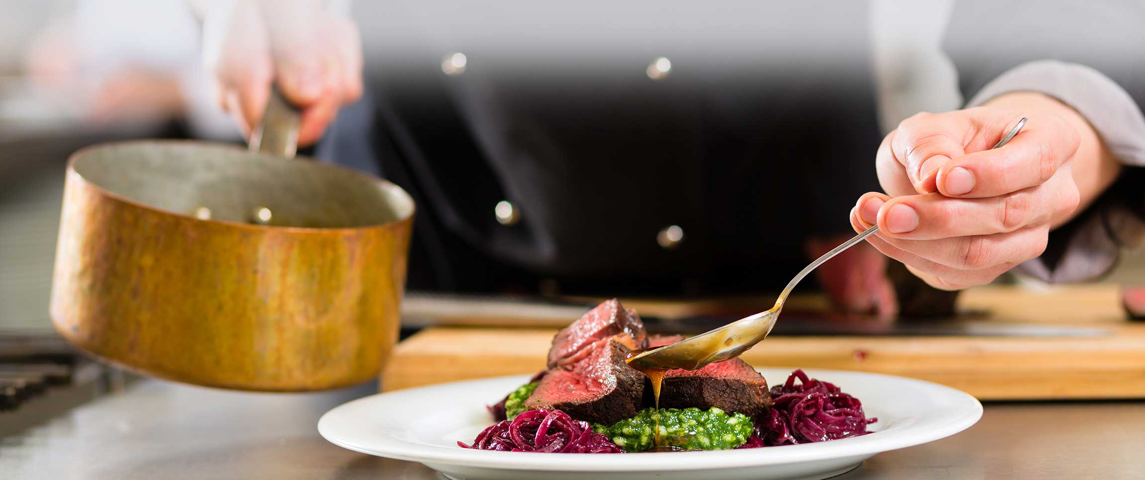 Articles/performancefoodservice-GetInspired-AMenuRefreshGuide-herofull