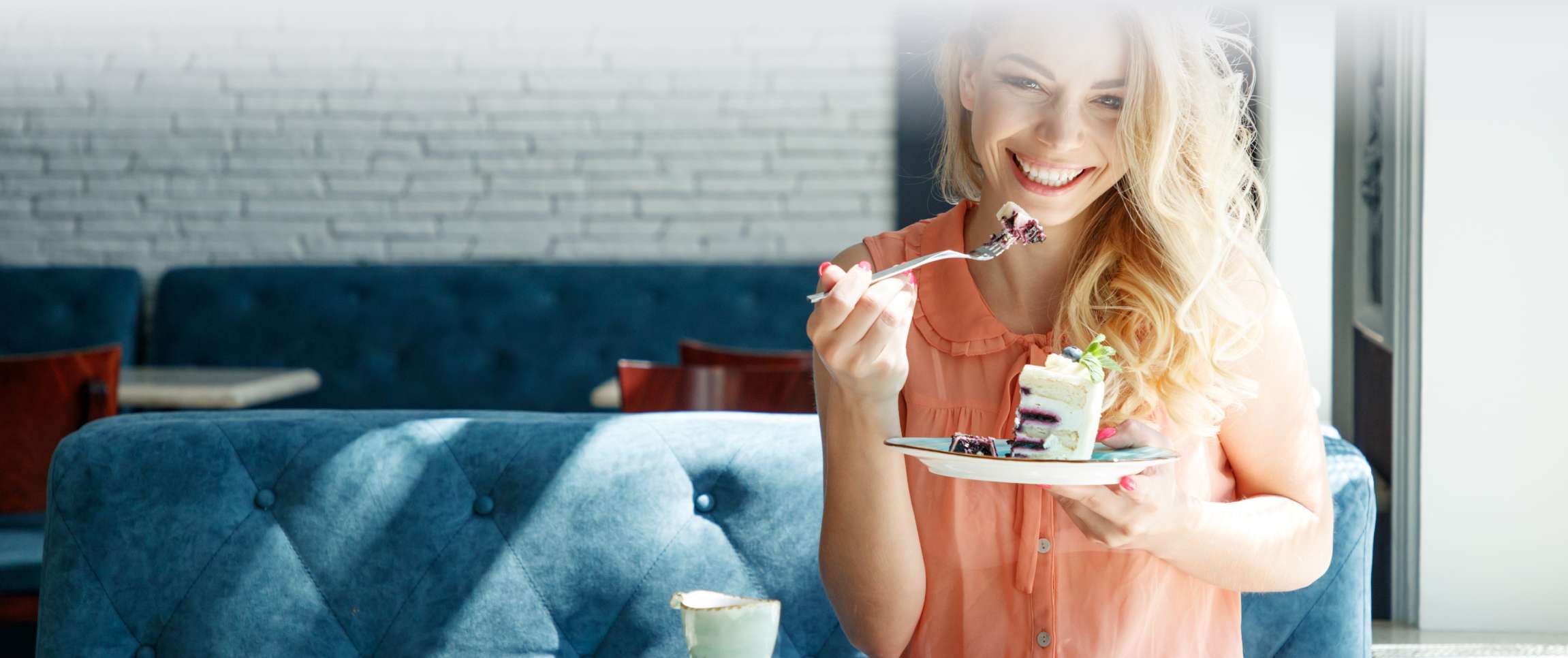 Articles/performancefoodservice-GetInspired-Table_for_One-heroFull