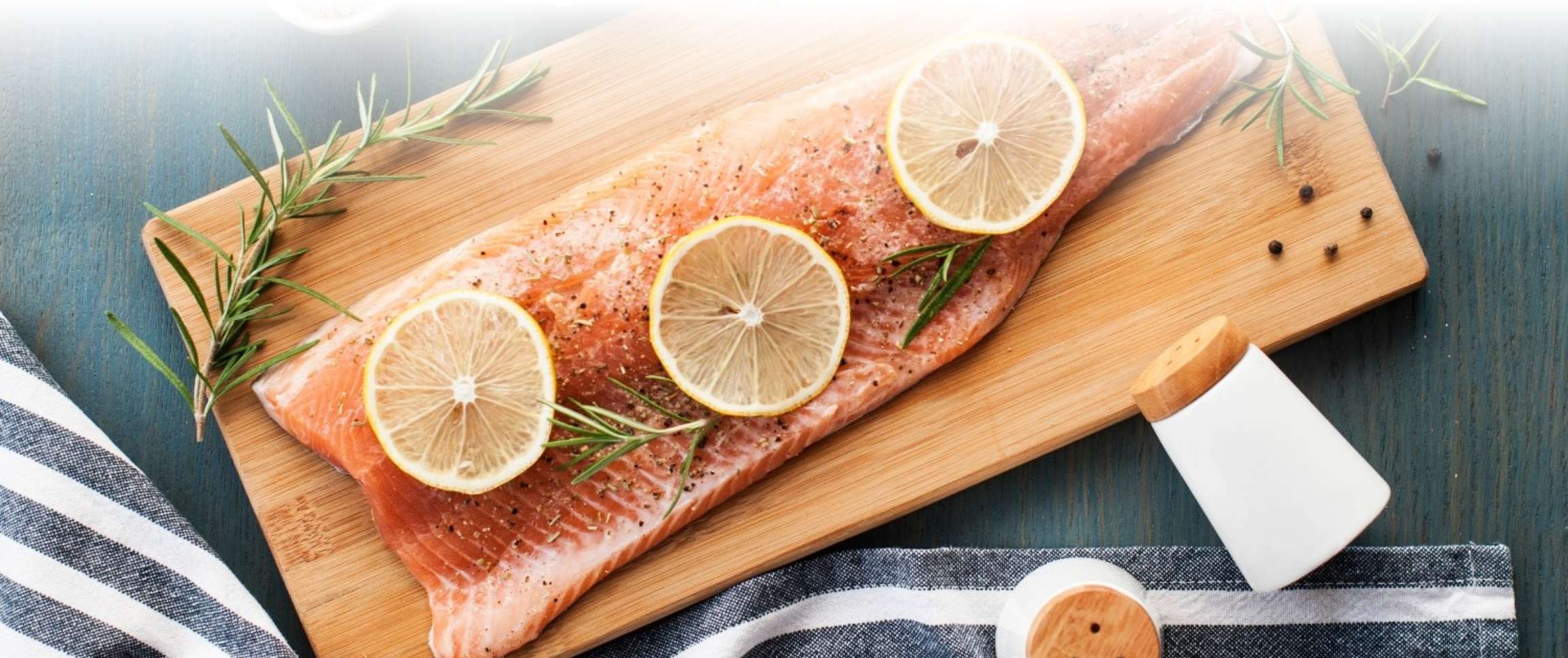 HeroFull/Performancefoodservice-NewInStock-Empires_Treasure_Trout-herofull