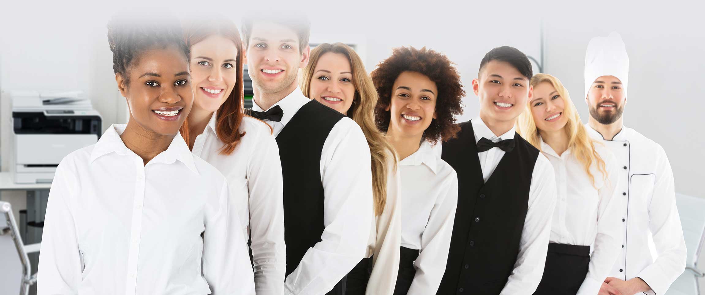 Articles/performancefoodservice-GetInspired-LessenLaborImpact-herofull