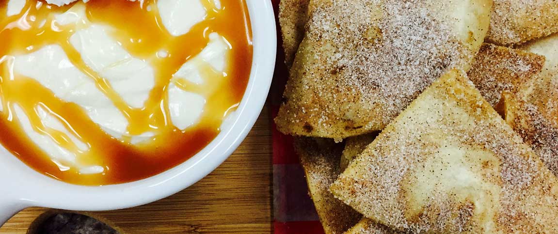 Hero - Full Width/performancefoodservice-Recipes-DULCE_DIP-heroFull