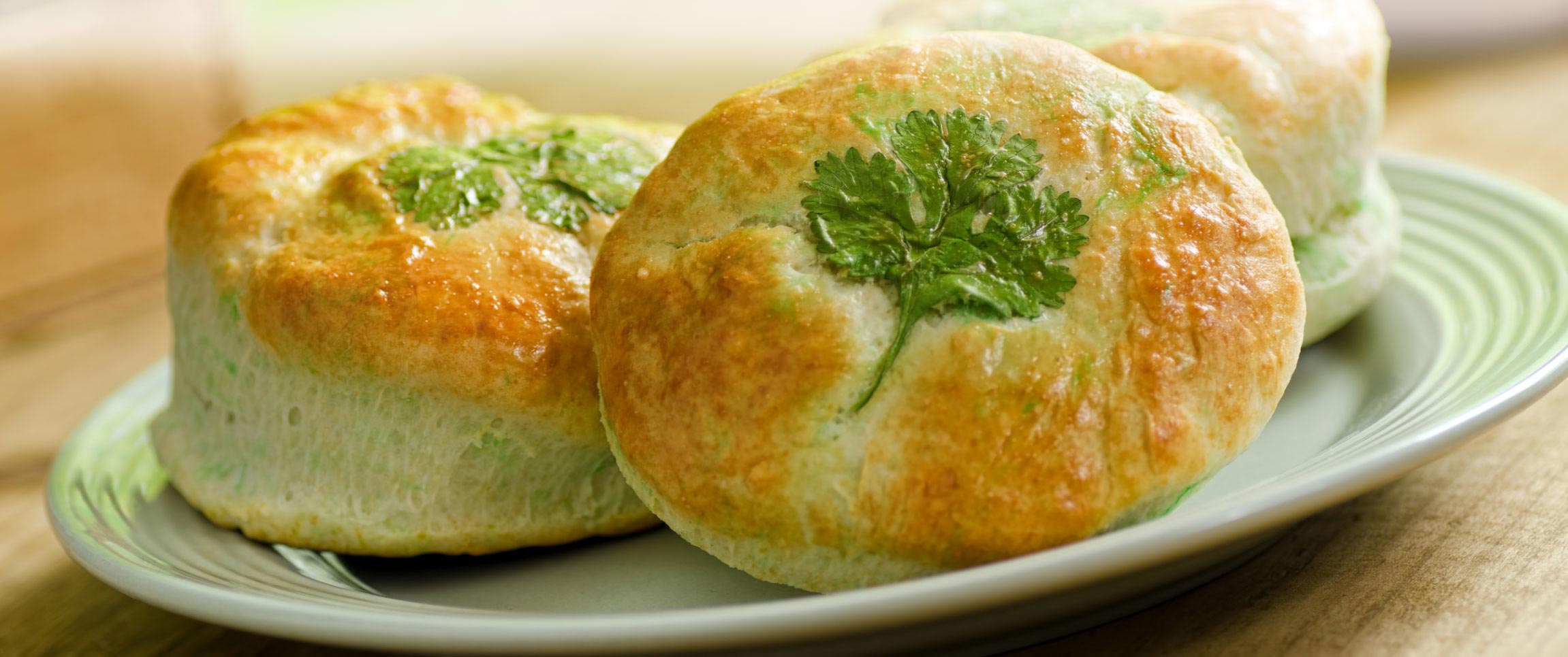 Articles/performancefoodservice-GetInspired-StPatricksDayMenu-heroFull