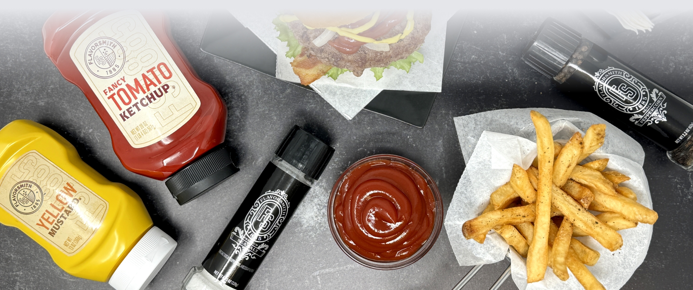 HeroFull/Performance Foodservice_FlavorSmith_heroFULL2
