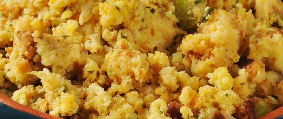 Hero - Full Width/performancefoodservice-Recipes-CORNBREAD_DRESSING-heroFull