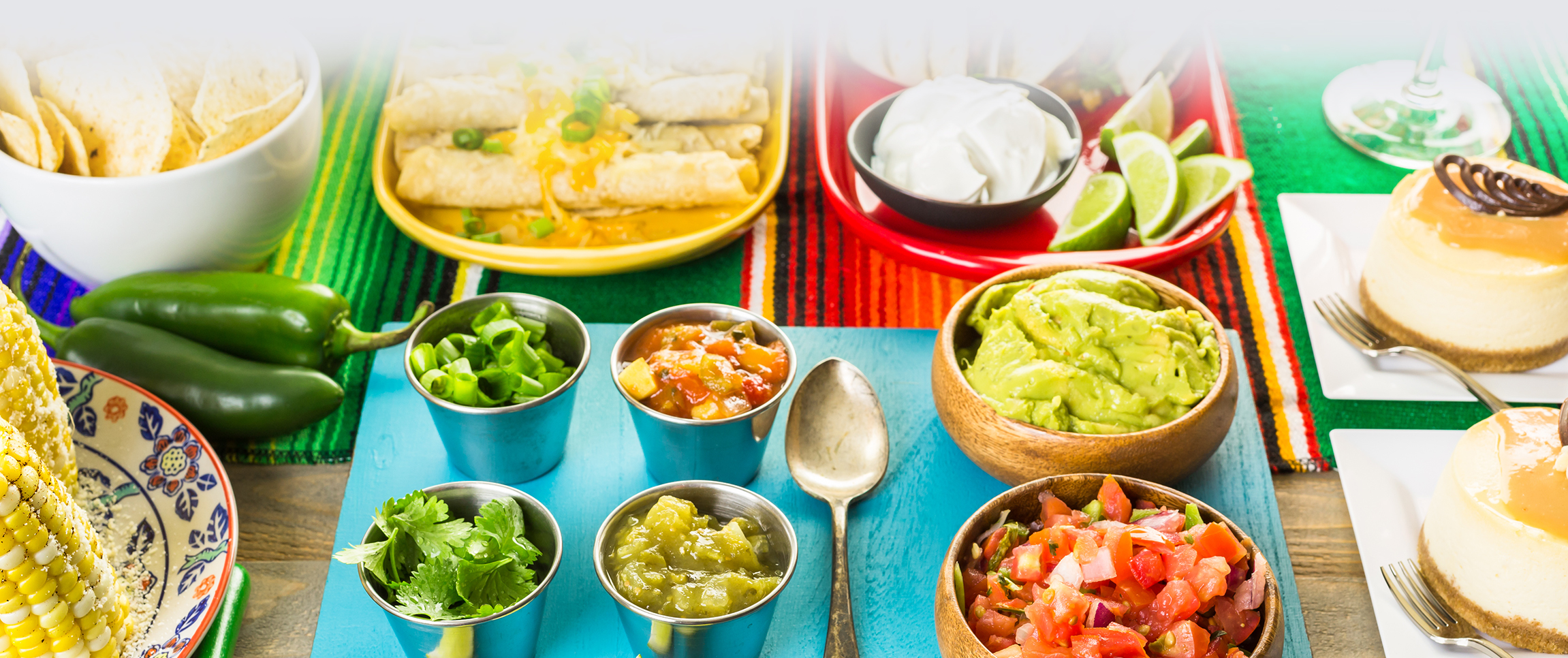 Articles/performancefoodservice-GetInspired-Cross Paths-herofull