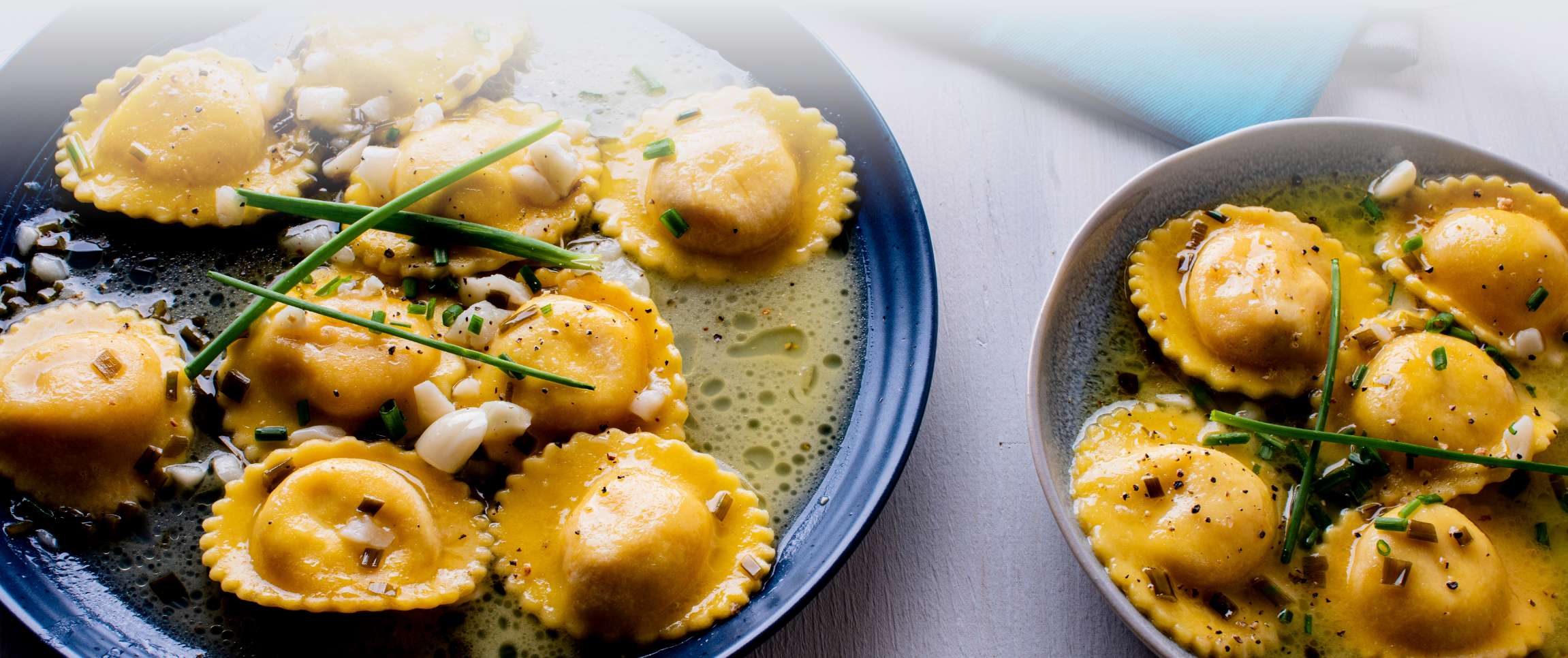 HeroFull/performancefoodservice-NewInStock-Roma_Heritage_Lobster_Ravioli-herofull
