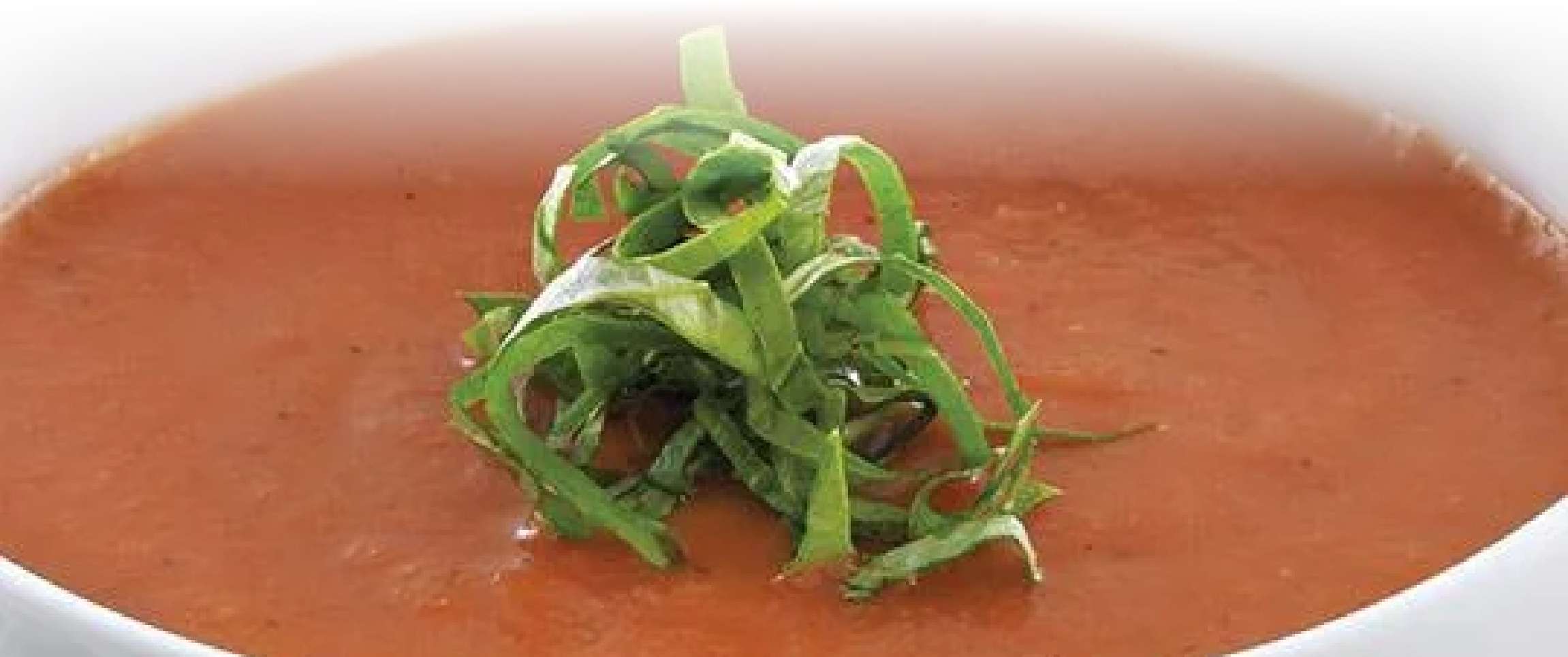 Hero - Full Width/Performancefoodservice-recipes-Classic_Tomato_Bisque-herofull
