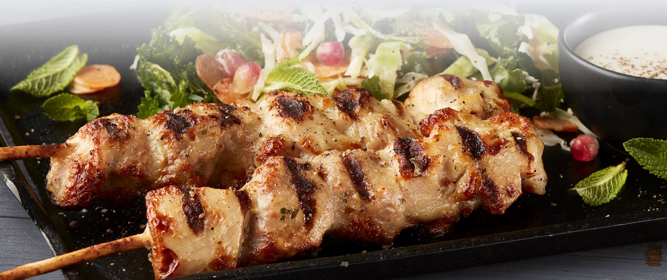 HeroFull/Performancefoodservice-NewInStock-Fire_Grilled_Chicken-herofull