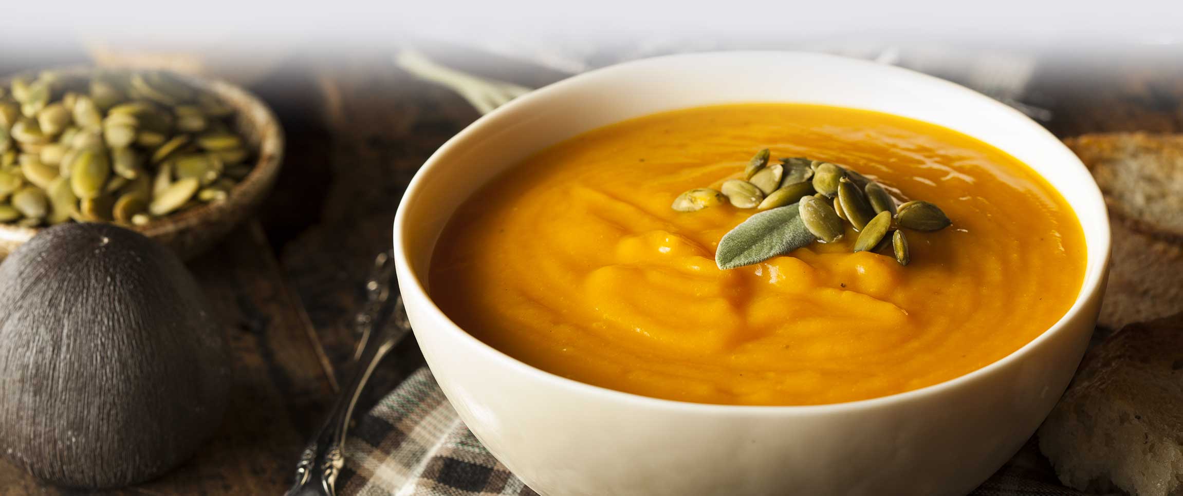 Hero - Full Width/performancefoodservice-Recipe-ButternutSquashSoup-Herofull