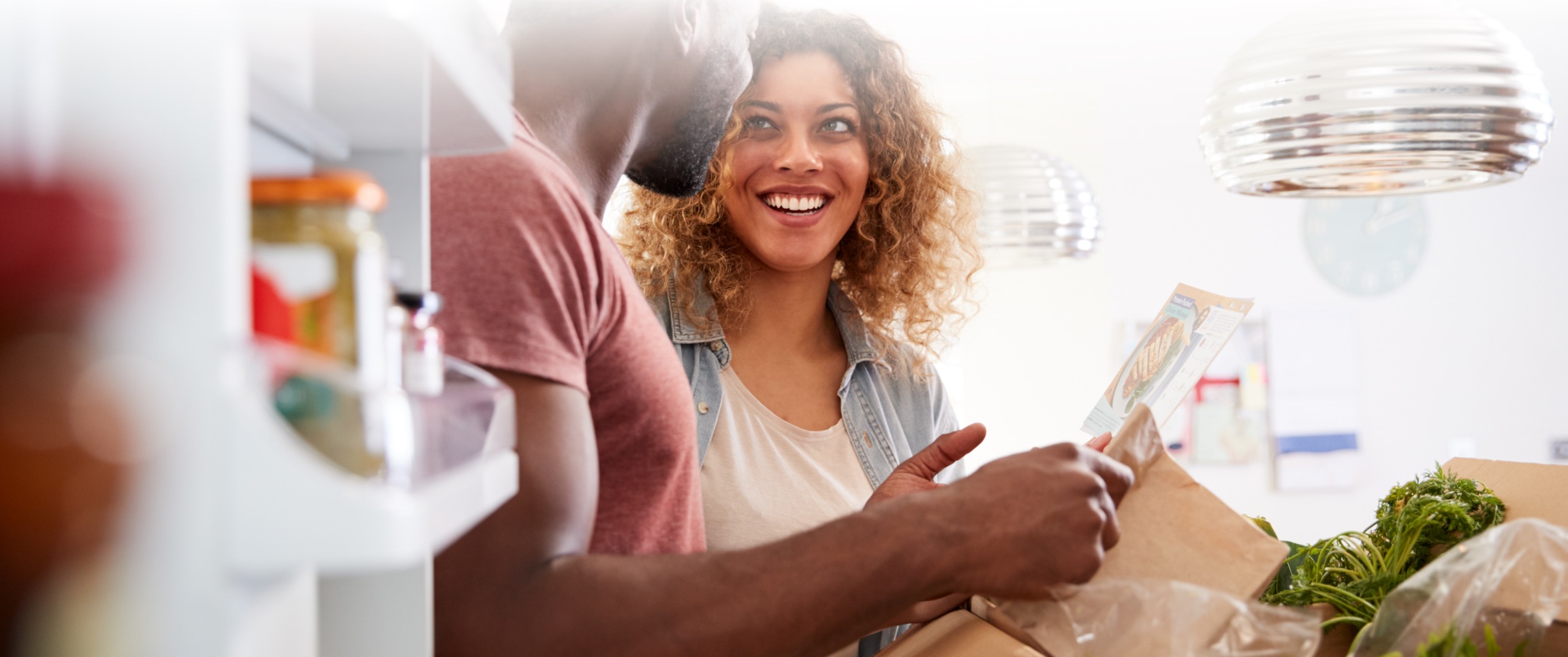Articles/Performancefoodservice-GetInspired-pivoting-to-grocery-sales-heroFull2
