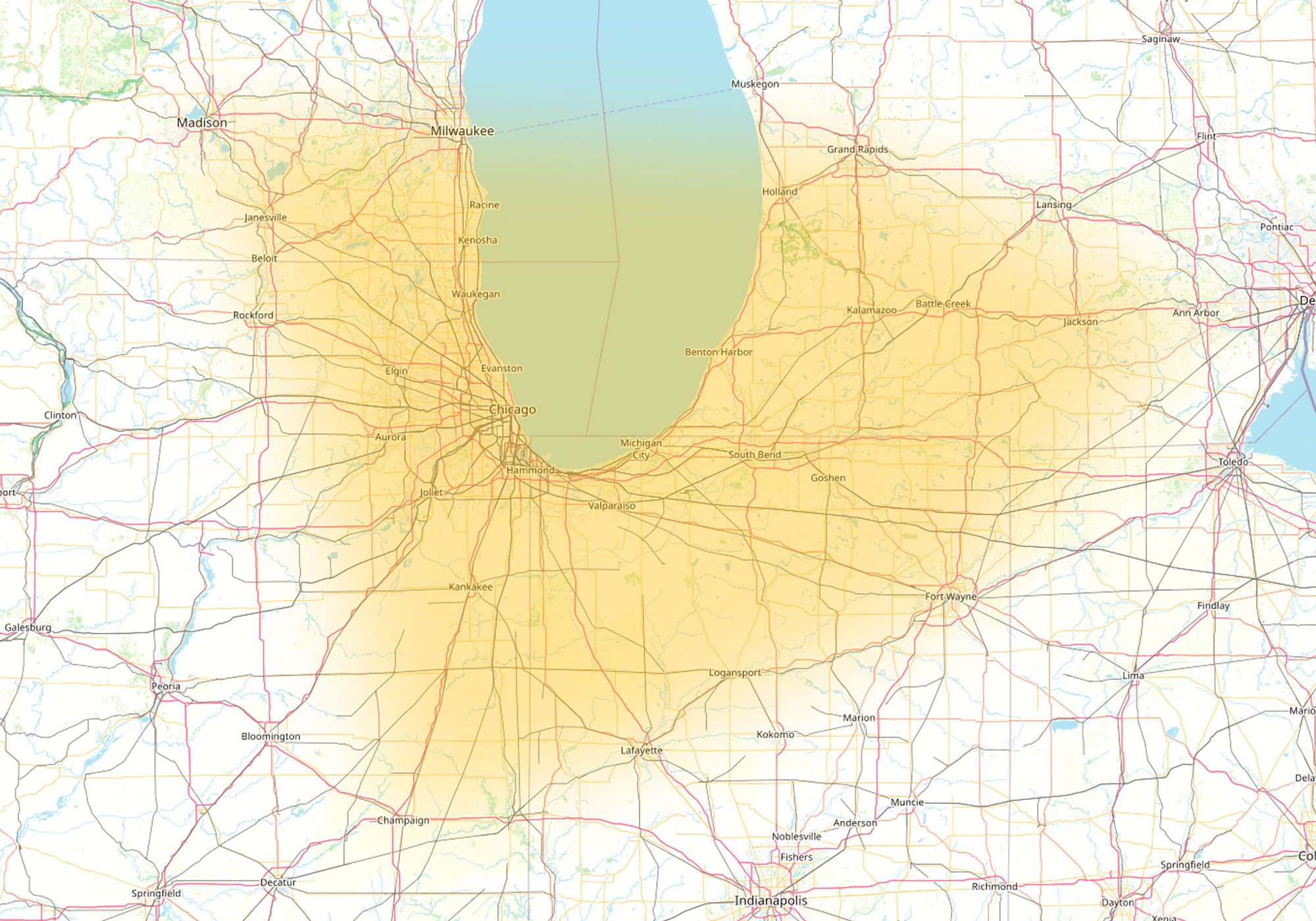 map_Chicago.jpg