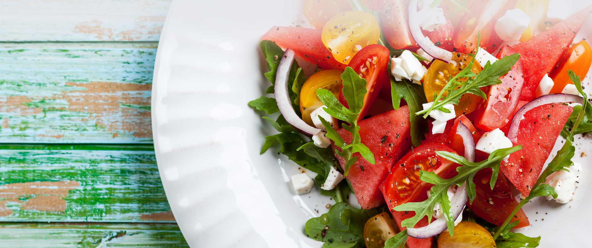 Hero - Full Width/performancefoodservicerecipesWatermelonTomatoSaladherofull