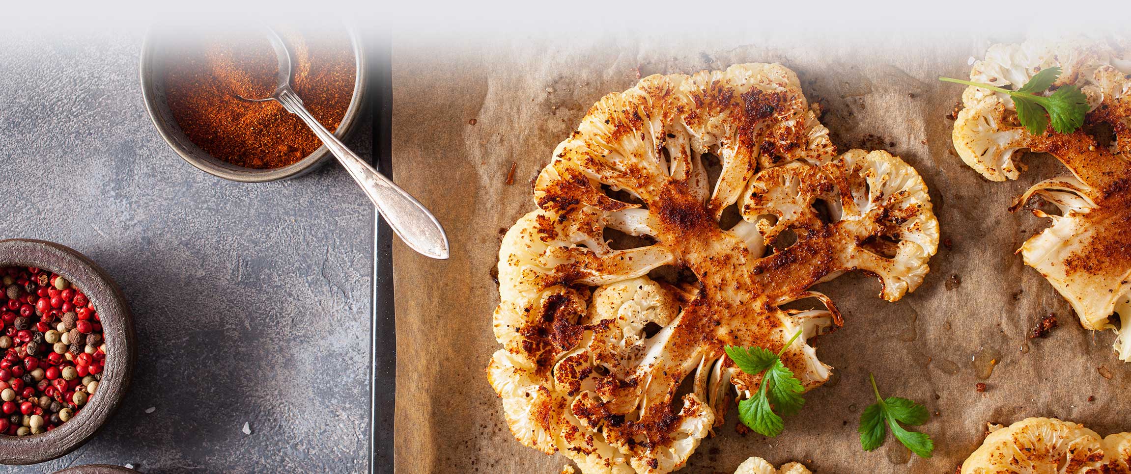 Hero - Full Width/performancefoodservice-recipes-Peri-PeriCauliflower-herofull