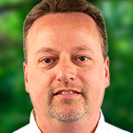 Chefs/chef_headshot_DavidMcGurn-ft