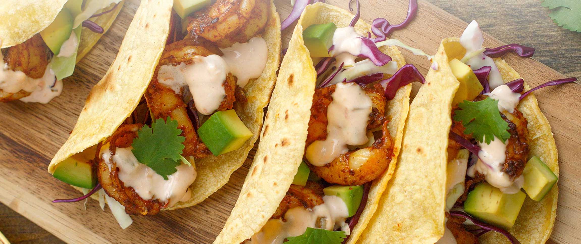 Hero - Full Width/performancefoodservice-Recipes-MojitoLimeTacos-HeroFull