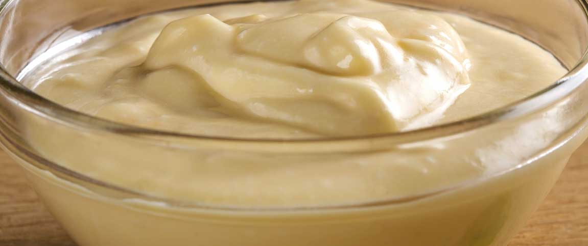 Hero - Full Width/performancefoodservice-Recipes-ROASTED_GARLIC_AIOLI-heroFull