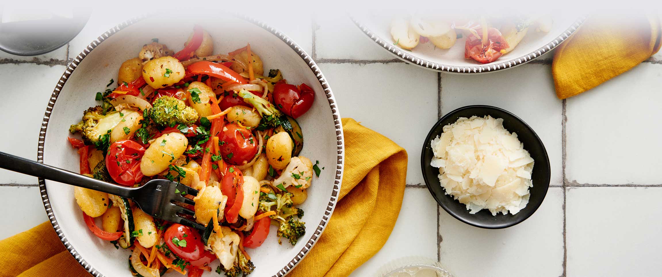 Hero - Full Width/performancefoodservice-DISHRecipes-GnocchiVerdure-herofull