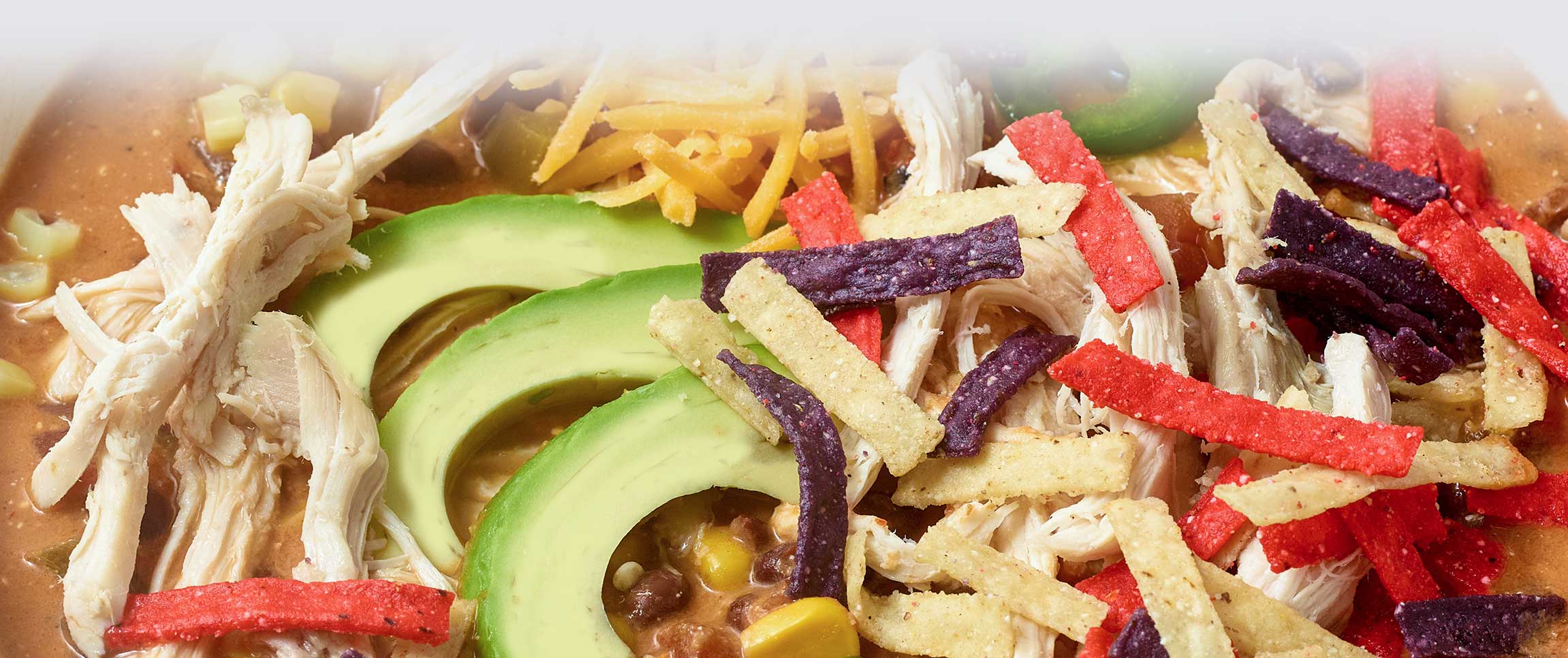Hero - Full Width/Performancefoodservice-Recipes-Loaded_Chicken_Tortilla_Soup-herofull