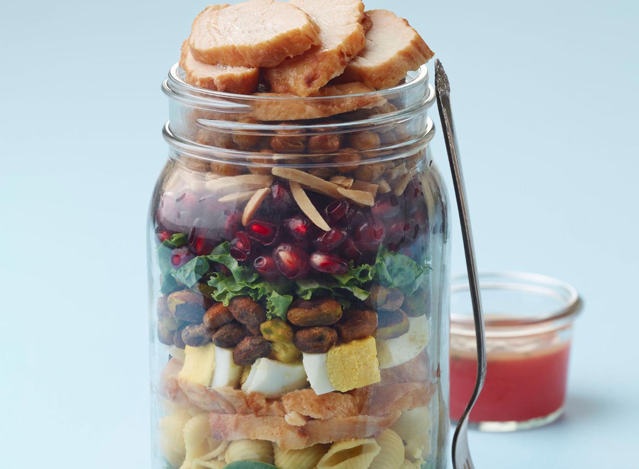Hero - Half Width/performancefoodservice-Recipes-MED_POWER_SALAD-heroHalf