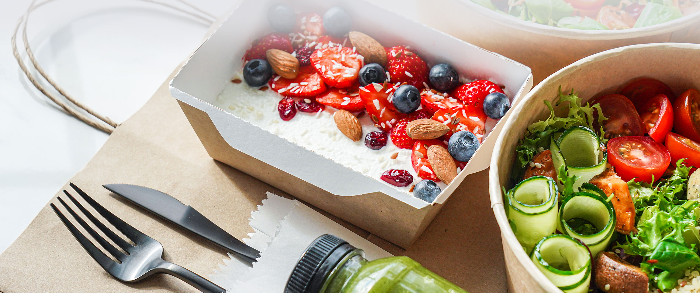 Hero - Full Width/performancefoodservice-GetInspired-TakeoutPacking-heroFull