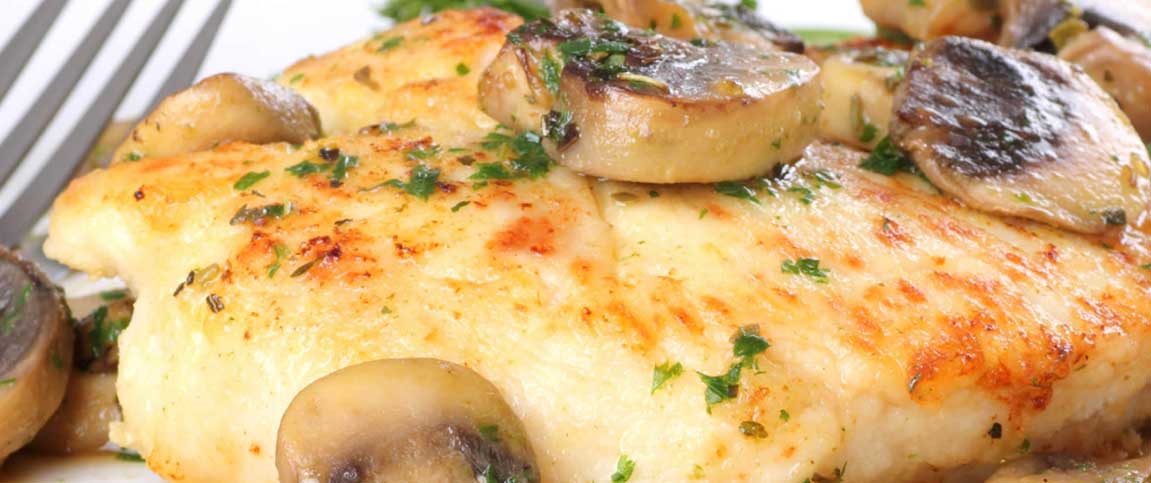 Hero - Full Width/performancefoodservice-Recipes-CHICKN-W-MUSHRMS-heroFull