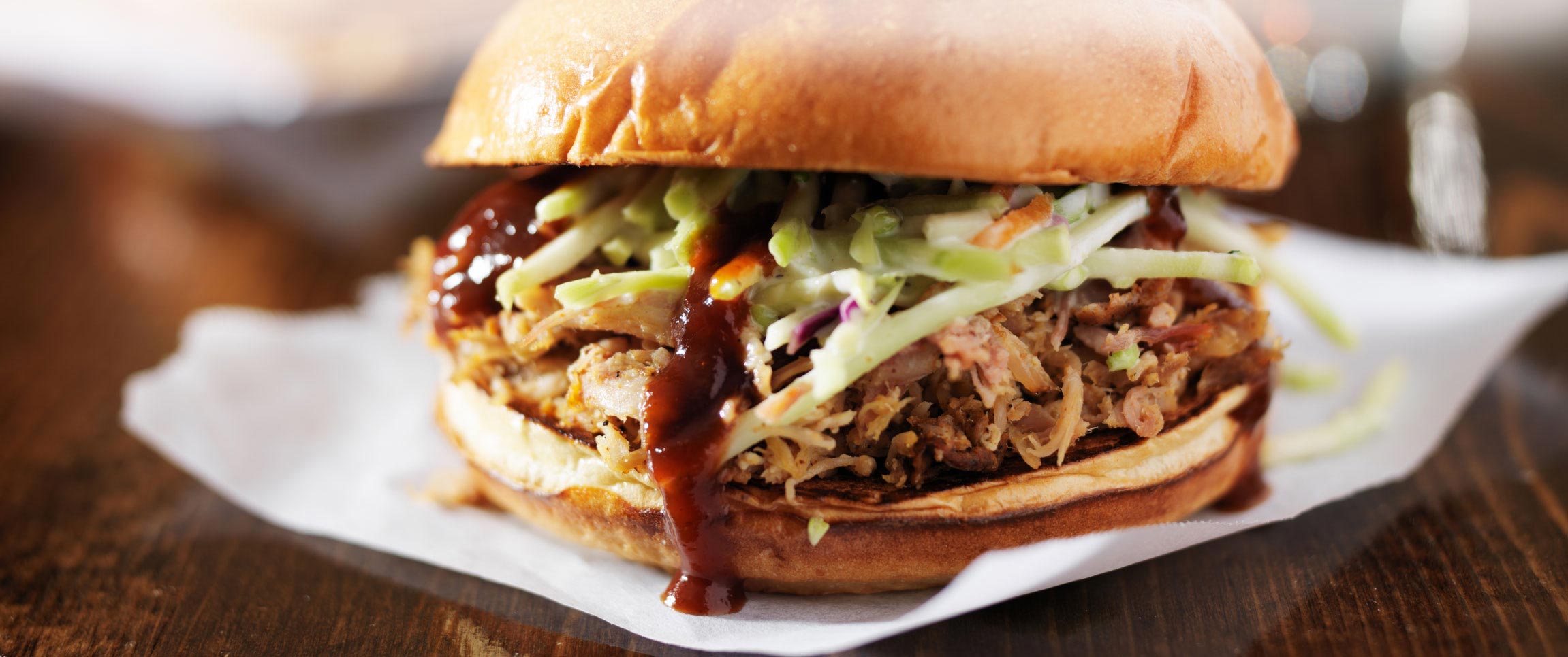 Articles/performancefoodservice-GetInspired-to-go-family-style-heroFull