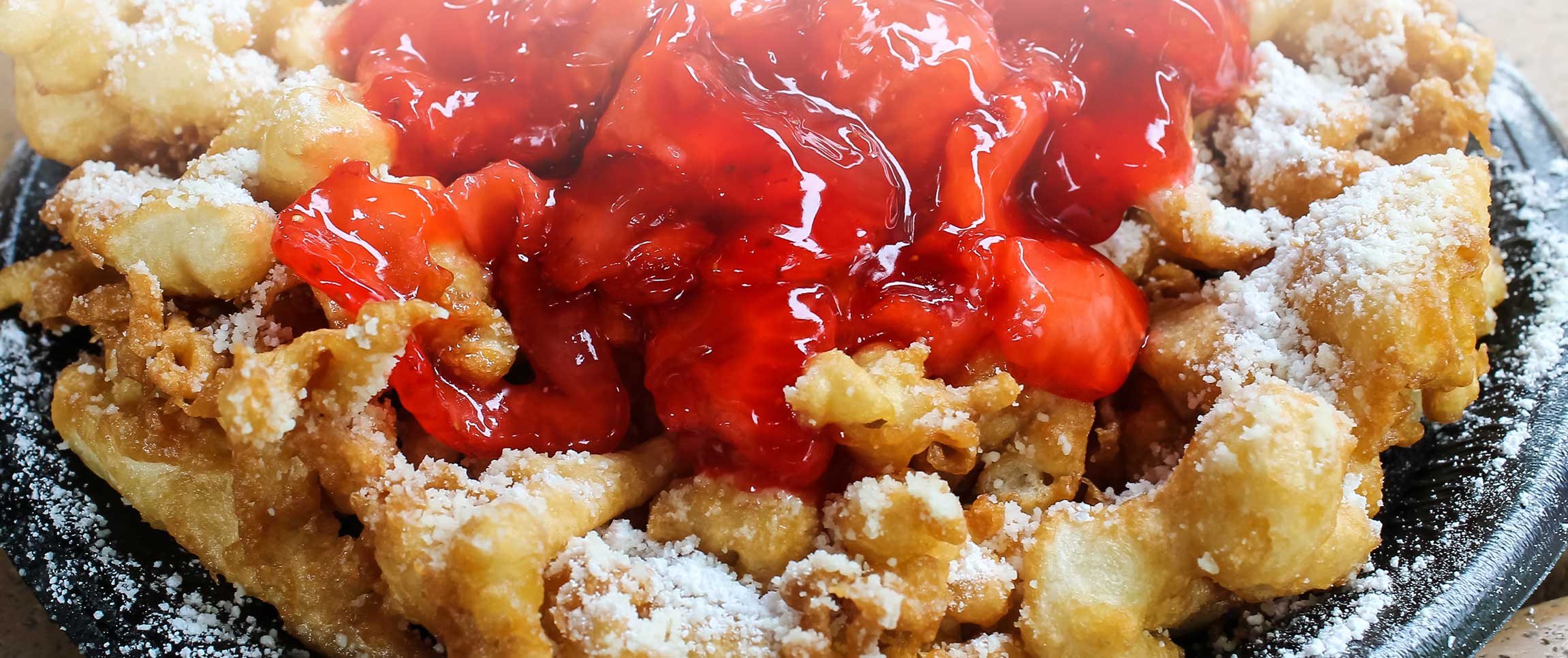 Articles/performancefoodservice-GetInspired-StateFairFlair-heroFull