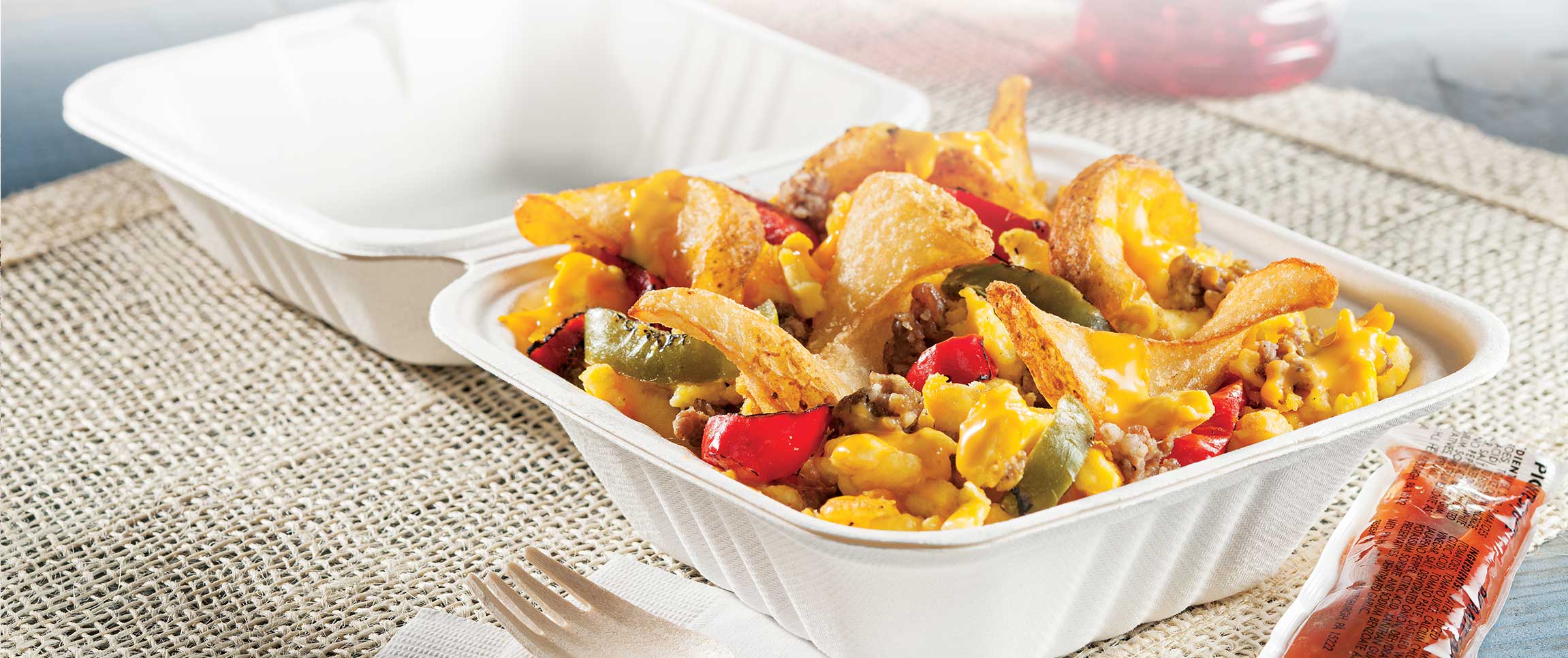 Hero - Full Width/Sidewinder Breakfast Fries