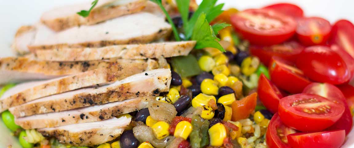 Hero - Full Width/performancefoodservice-Recipes-CHICKNQUINOA_POWERBOWL-heroFull