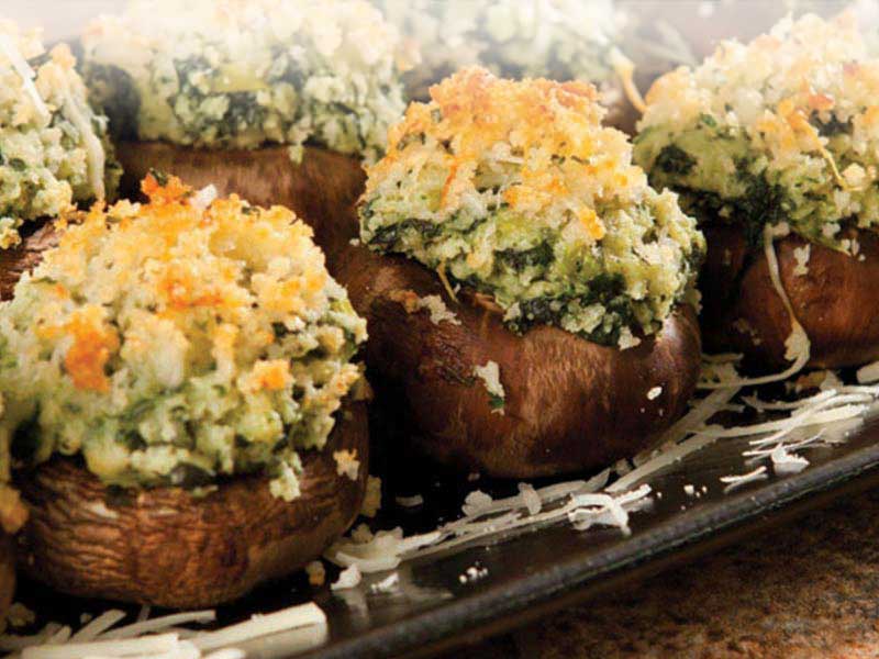 Hero - Half Width/performancefoodservice-Recipes-STUFFED_MUSHROOMS-ft