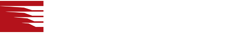 PFS-Powell-logo.png